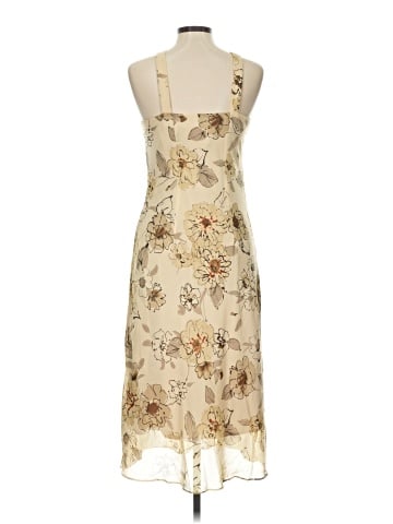 Versailles Cocktail Dress (view 2)