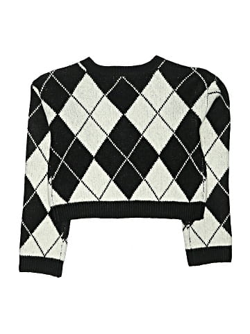 Art Class Cardigan (view 2)