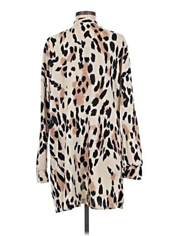 Sanctuary Cardigan (view 2)