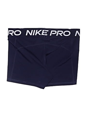 Nike Athletic Shorts (view 2)