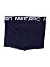 Nike Blue Athletic Shorts Size L - photo 2