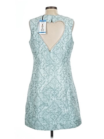 Netflix Cocktail Dress (view 2)