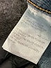 Style&Co Stars Blue Jeans Size 18 - photo 5