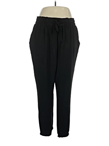 NYCC Casual Pants (view 1)