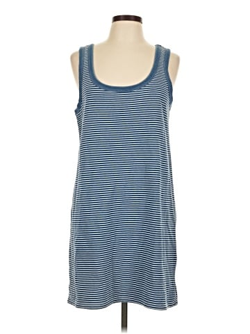Z Supply Casual Dress (view 1)