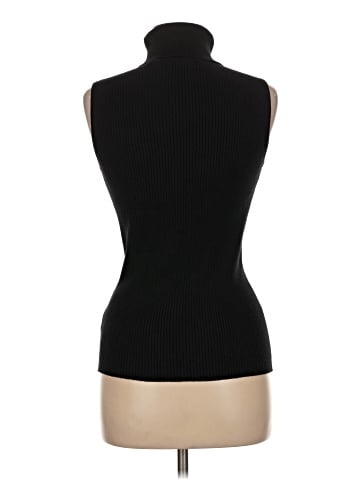 T Tahari Sleeveless Top (view 2)