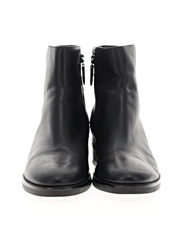 Cole Haan Ankle Boots (view 2)