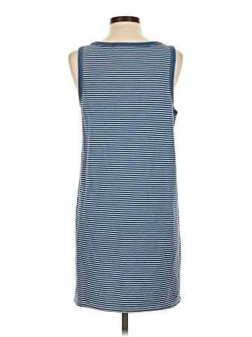 Z Supply Casual Dress (view 2)