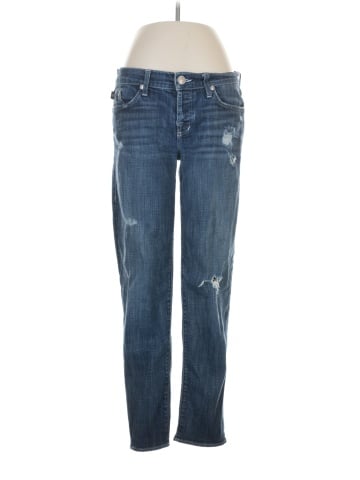 Rock & Republic Jeans (view 1)