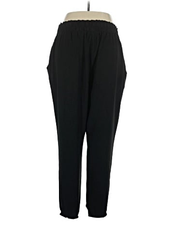 NYCC Casual Pants (view 2)