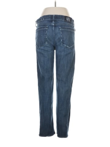 Rock & Republic Jeans (view 2)