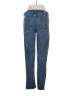 Rock & Republic Stars Blue Jeans Size 28 waist - photo 2