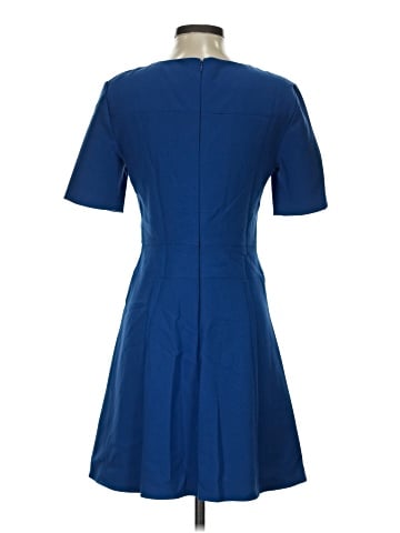 Tibi Casual Dress (view 2)