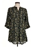 Utsa Green Kimono Size M - photo 1