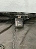 H&M Black Active Pants Size 6 - photo 7