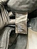 H&M Black Active Pants Size 6 - photo 8