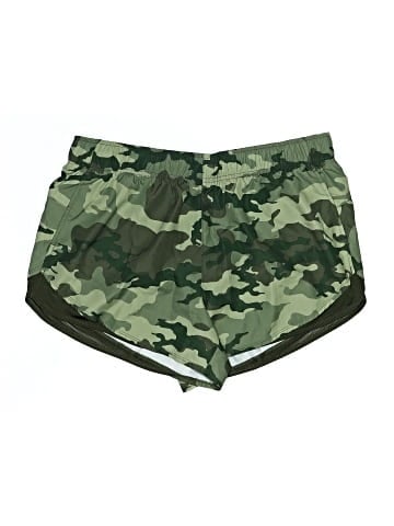 Athletic Works Athletic Shorts (view 1)