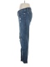 Rock & Republic Stars Blue Jeans Size 28 waist - photo 5