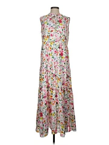 Caslon Casual Dress (view 1)