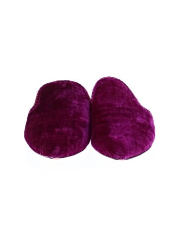 Rachel Zoe Mule/Clog (view 2)