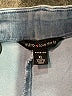 Intro Blue Jeans Size XL - photo 7