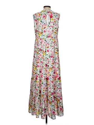 Caslon Casual Dress (view 2)