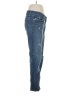 Rock & Republic Stars Blue Jeans Size 28 waist - photo 4