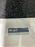 Lija Solid Ivory Active Skort Size S - photo 3