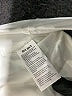 Lija Solid Ivory Active Skort Size S - photo 4