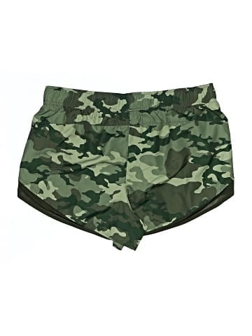 Athletic Works Athletic Shorts (view 2)