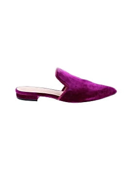 Rachel Zoe Mule/Clog