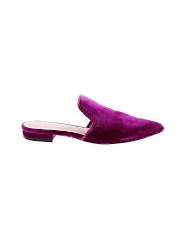Rachel Zoe Mule/Clog (view 1)