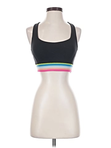 IVL Collective Sports Bra (view 1)