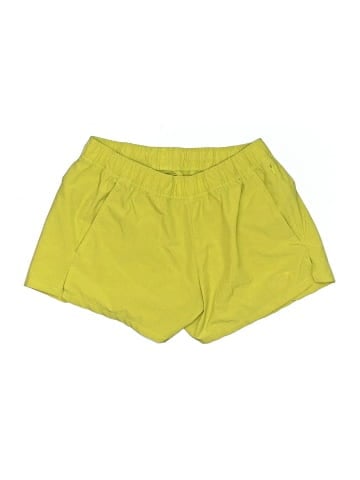 The North Face Athletic Shorts (view 1)