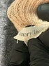 Amaryllis Pink Turtleneck Sweater Size M - photo 7