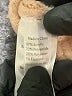 Amaryllis Pink Turtleneck Sweater Size M - photo 8
