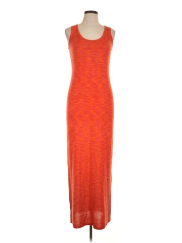 Ann Taylor LOFT Casual Dress (view 1)
