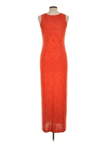 Ann Taylor LOFT Casual Dress (view 2)