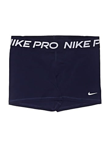 Nike Athletic Shorts (view 1)