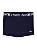 Nike Blue Athletic Shorts Size L - photo 1