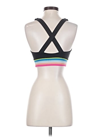 IVL Collective Sports Bra (view 2)