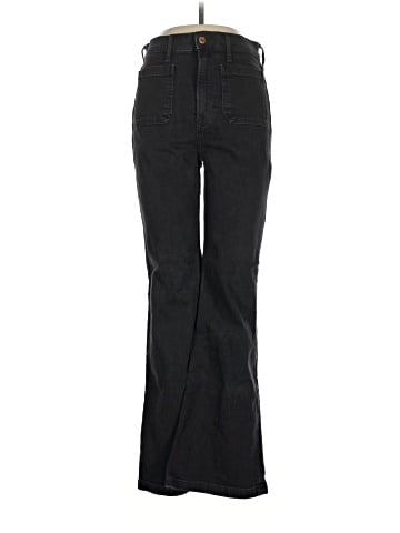 Gap Jeans (view 1)