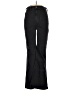 Gap Black Jeans Size 28S - photo 1