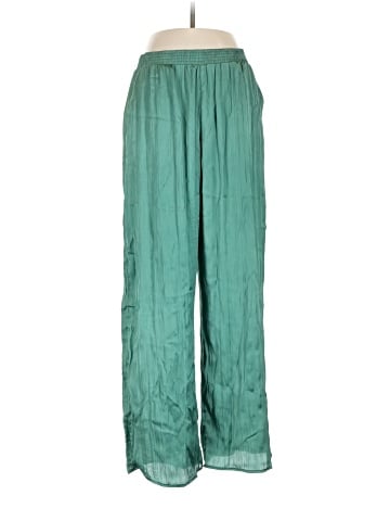 Splendid Casual Pants (view 1)