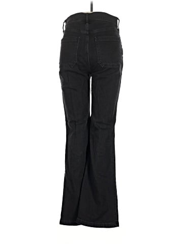 Gap Jeans (view 2)