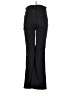 Gap Black Jeans Size 28S - photo 2