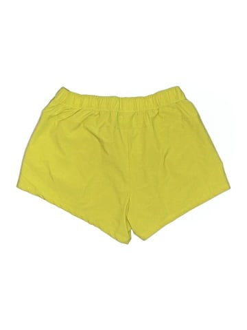 The North Face Athletic Shorts (view 2)
