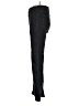 Gap Black Jeans Size 28S - photo 5