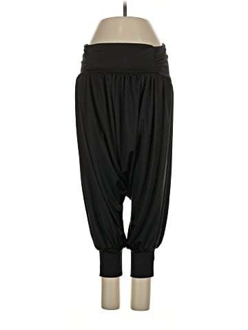 Ailin Active Pants (view 1)