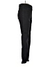 Gap Black Jeans Size 28S - photo 4